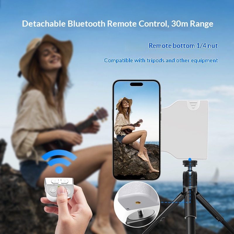 PH80 Impugnatura Magnetica per - Photography Prompt recensione e prezzo
