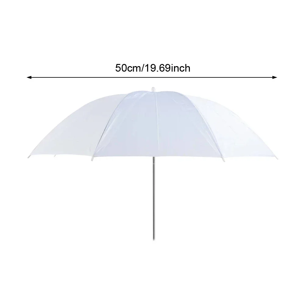 Ombrello morbido pieghevole da - Photography Umbrella recensione e prezzo