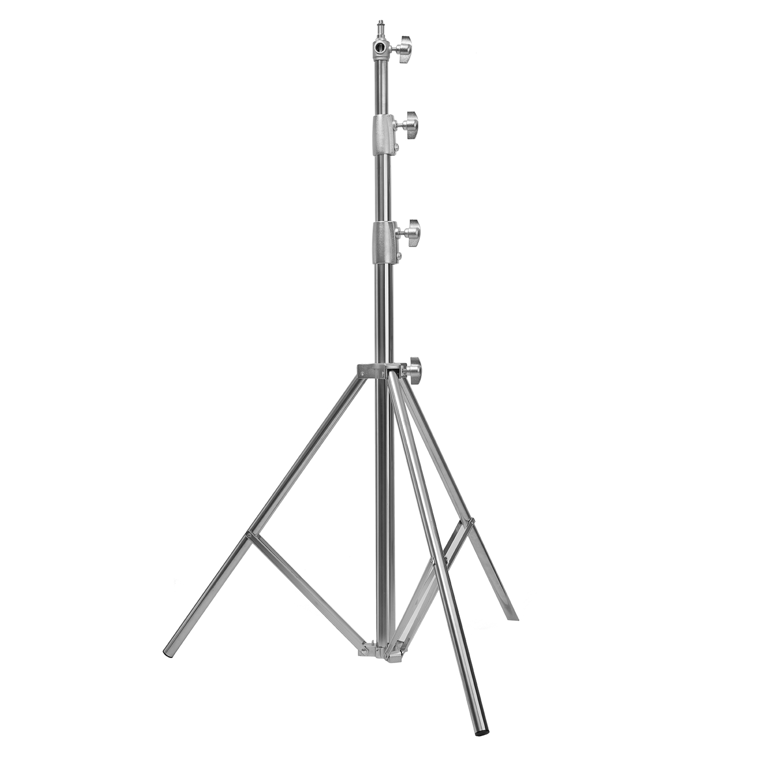 Fotulato Treppiede da studio p - Photography Basics recensione e prezzo